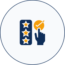 Review Your Options