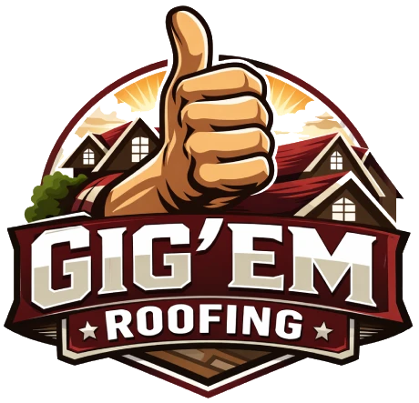 Gigem logo